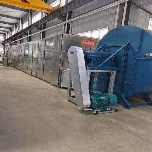 辣椒,蔬菜烘干機(jī)